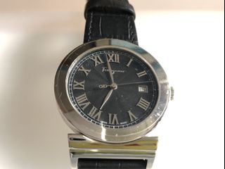 （分類：）位於 。 由 shantm 提交（商品編號 1157916489，圖片 1）。簡介： 。