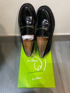 （分類：）位於 。 由 p.bobo__ 提交（商品編號 1157958772，圖片 1）。簡介： 。