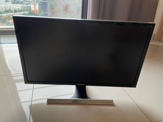 (Category: ) located in . Submitted by andy99ipoh (Listing ID 1157946987, Image 1). Description: .