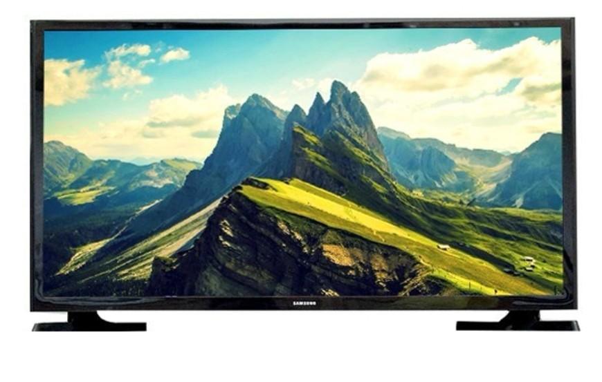 Ua32j4003ak Clearance