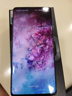 (Category: ) located in . Submitted by clearforspace082 (Listing ID 1157953633, Image 1). Description: .