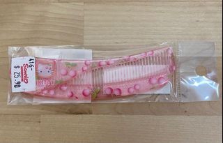 （分類：）位於 。 由 tt003 提交（商品編號 1157875084，圖片 1）。簡介： 。