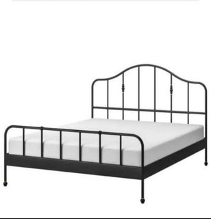 (Category: ) located in . Submitted by mamostore (Listing ID 1157987496, Image 1). Description: .