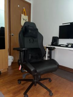 (Category: ) located in . Submitted by em131998 (Listing ID 1157875492, Image 1). Description: .