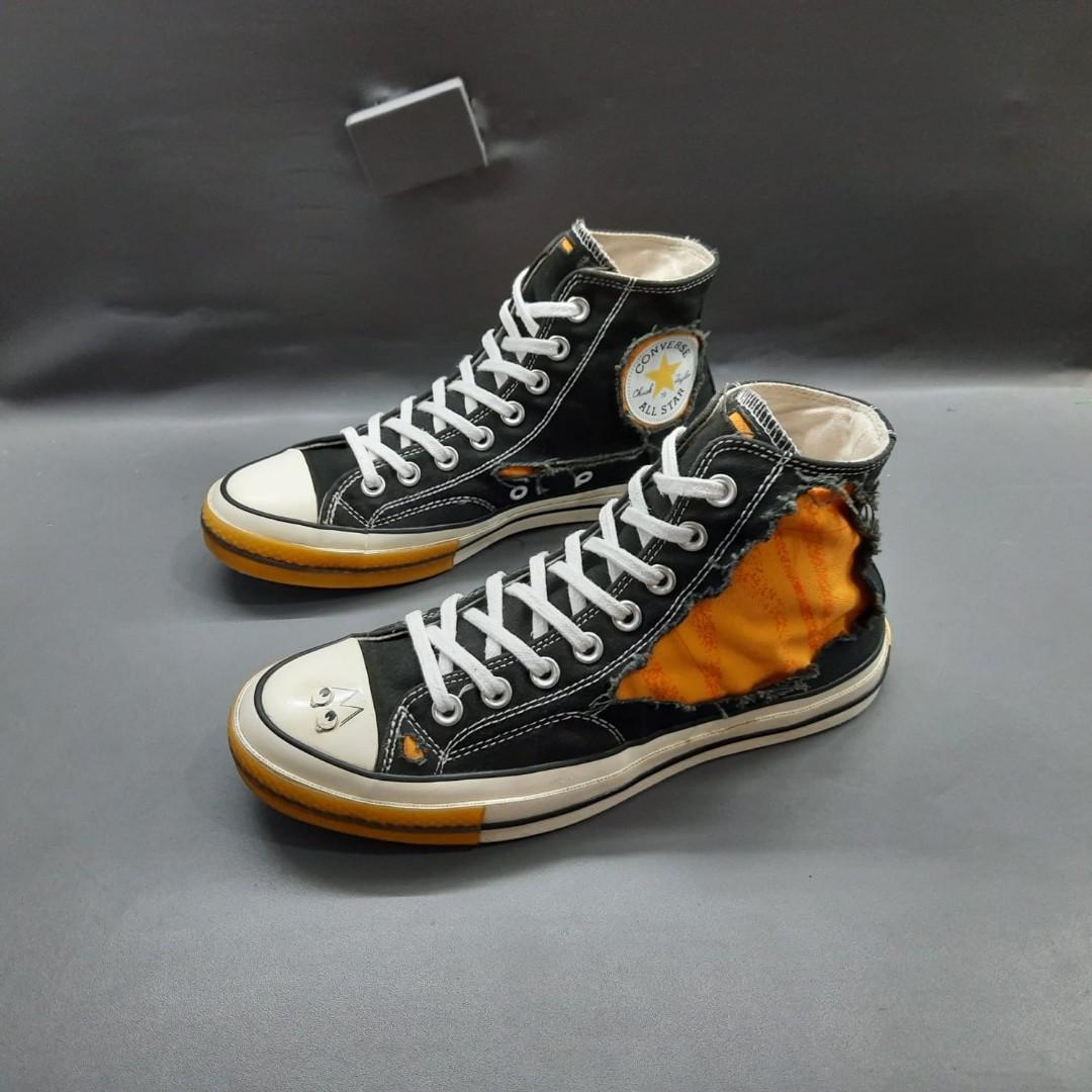 Converse dr shop woo original