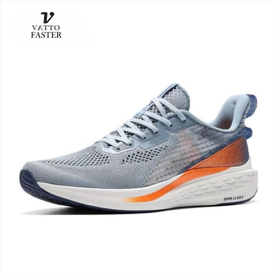 Sepatu running original new arrivals