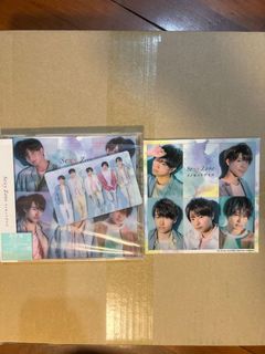 （分類：）位於 。 由 auramiku 提交（商品編號 1157982567，圖片 1）。簡介： 。