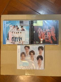 （分類：）位於 。 由 auramiku 提交（商品編號 1157980891，圖片 1）。簡介： 。