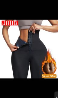(Category: ) located in . Submitted by deedyyana (Listing ID 1157986602, Image 1). Description: .