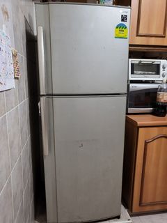 (Category: ) located in . Submitted by memaya (Listing ID 1157946052, Image 1). Description: .