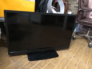 （分類：）位於 。 由 leunglemon 提交（商品編號 1157997746，圖片 1）。簡介： 。