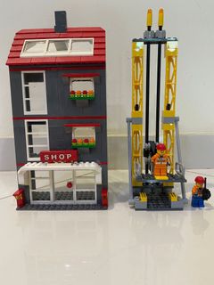 (Category: ) located in . Submitted by supermum1234 (Listing ID 1157923274, Image 1). Description: .