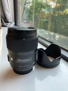 （分類：）位於 。 由 hugo83 提交（商品編號 1157922212，圖片 1）。簡介： 。