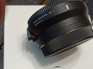 （分類：）位於 。 由 me628 提交（商品編號 1157959287，圖片 1）。簡介： 。