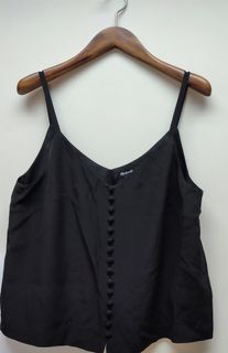 （分類：）位於 。 由 lady33 提交（商品編號 1157922084，圖片 1）。簡介： 。