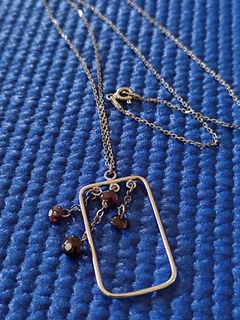 (Category: ) located in . Submitted by miumiuchau430 (Listing ID 1157865715, Image 1). Description: .