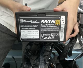 （分類：）位於 。 由 yl0417 提交（商品編號 1157841145，圖片 1）。簡介： 。