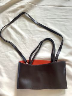 (Category: ) located in . Submitted by sora.cebu (Listing ID 1157886388, Image 1). Description: .