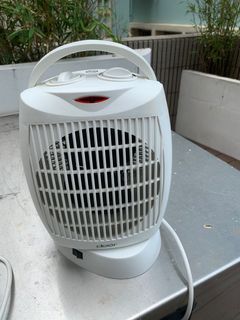 （分類：）位於 。 由 efji_ 提交（商品編號 1157863658，圖片 1）。簡介： 。