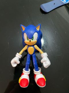 （分類：）位於 。 由 getnoobed 提交（商品編號 1157960273，圖片 1）。簡介： 。