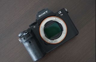 （分類：）位於 。 由 photographeerr 提交（商品編號 1157940359，圖片 1）。簡介： 。