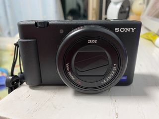 （分類：）位於 。 由 snow0606 提交（商品編號 1157965668，圖片 1）。簡介： 。