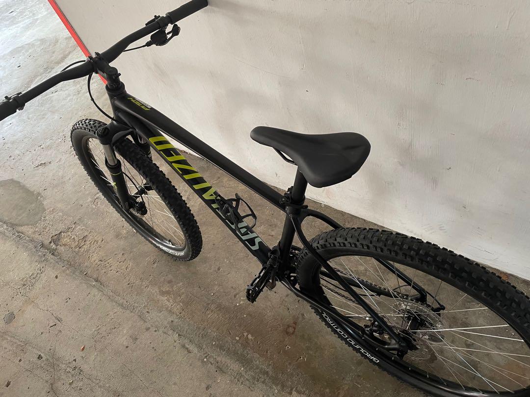 Pitch comp 1x on sale