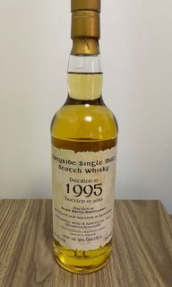 （分類：）位於 。 由 CPHEMaster 提交（商品編號 1157928434，圖片 1）。簡介： 。