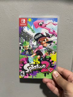 (Category: ) located in . Submitted by robynfenty (Listing ID 1157900498, Image 1). Description: .