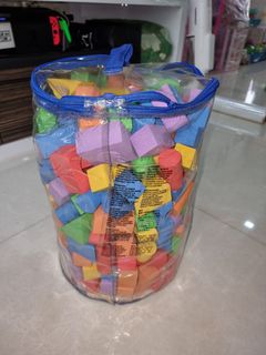 (Category: ) located in . Submitted by satria83 (Listing ID 1157876750, Image 1). Description: .