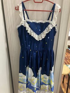 (Category: ) located in . Submitted by theiaaa (Listing ID 1157892819, Image 1). Description: .