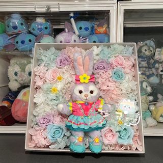 （分類：）位於 。 由 eileenka 提交（商品編號 1157937667，圖片 1）。簡介： 。