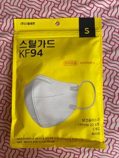 （分類：）位於 。 由 ssppkc 提交（商品編號 1157852914，圖片 1）。簡介： 。