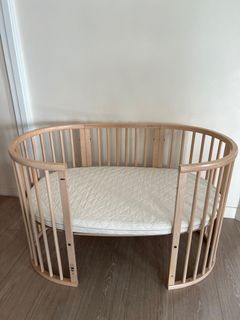 （分類：）位於 。 由 mostt 提交（商品編號 1157872206，圖片 1）。簡介： 。
