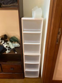 (Category: ) located in . Submitted by dalis_yard (Listing ID 1157946979, Image 1). Description: .