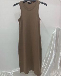 （分類：）位於 。 由 Fairy.Closet 提交（商品編號 1157851157，圖片 1）。簡介： 。