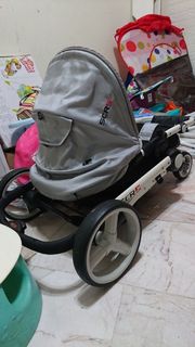 (Category: ) located in . Submitted by iqramriz (Listing ID 1157853115, Image 1). Description: .