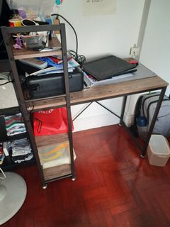 (Category: ) located in . Submitted by number51 (Listing ID 1157854385, Image 1). Description: .