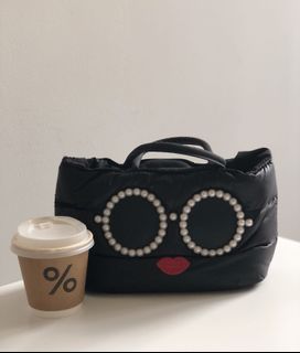 (Category: ) located in . Submitted by bfastattiffany (Listing ID 1157907514, Image 1). Description: .