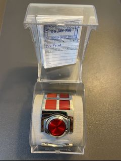 （分類：）位於 。 由 magicat008 提交（商品編號 1157861871，圖片 1）。簡介： 。