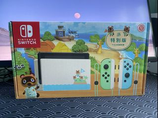 （分類：）位於 。 由 beche03 提交（商品編號 1157902188，圖片 1）。簡介： 。