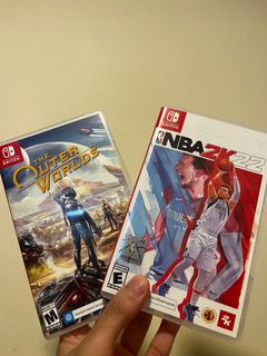 （分類：）位於 。 由 pcggamer 提交（商品編號 1157904626，圖片 1）。簡介： 。