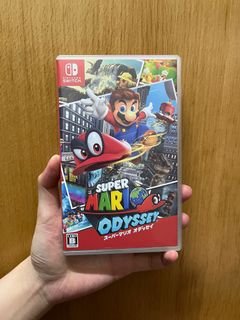 （分類：）位於 。 由 clownssssss 提交（商品編號 1157952115，圖片 1）。簡介： 。