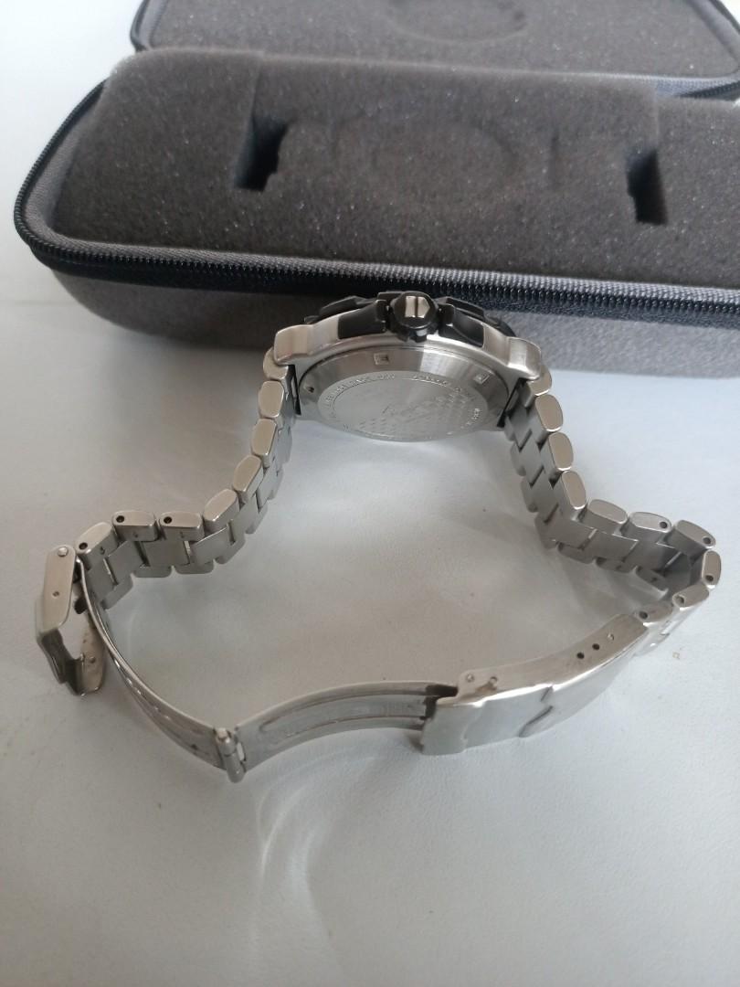 tag watch mens sale