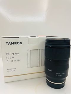 （分類：）位於 。 由 Ada1234Ada 提交（商品編號 1157902317，圖片 1）。簡介： 。