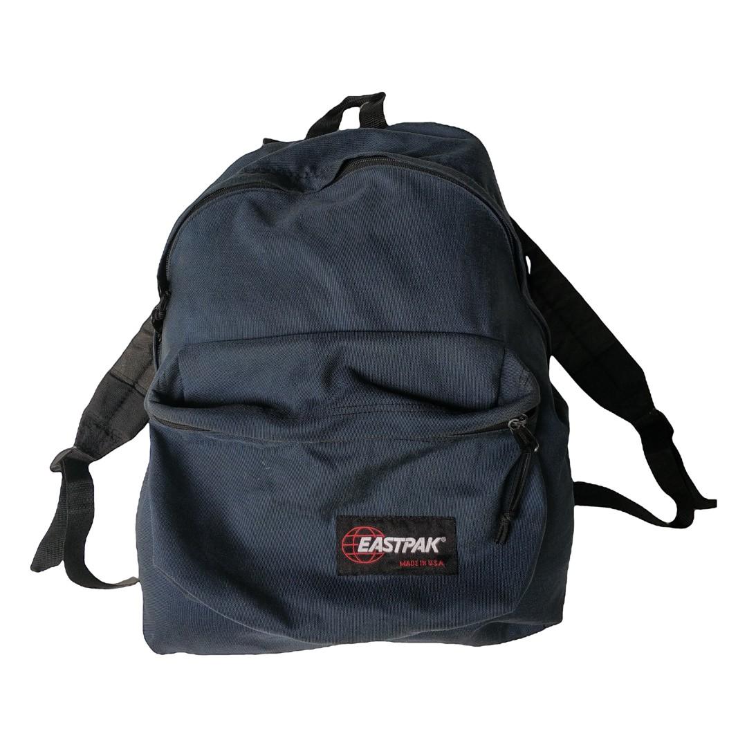 Tas eastpack sales