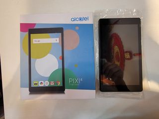 （分類：）位於 。 由 ever028028 提交（商品編號 1157888543，圖片 1）。簡介： 。