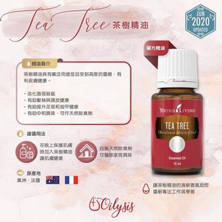 （分類：）位於 。 由 blingmagic 提交（商品編號 1157981392，圖片 1）。簡介： 。