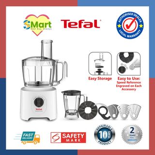 (Category: ) located in . Submitted by s.mart-home.appliances (Listing ID 1121223723, Image 1). Description: .