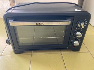 （分類：）位於 。 由 t2tritton 提交（商品編號 1157868641，圖片 1）。簡介： 。